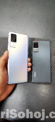 Xiaomi civil 1s new